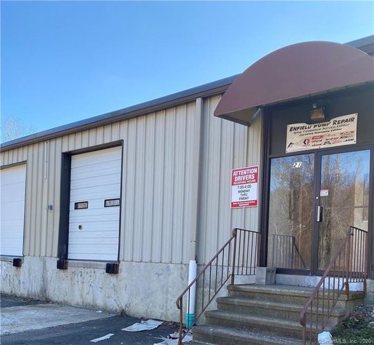 9 Moody Rd, Enfield, CT 06082